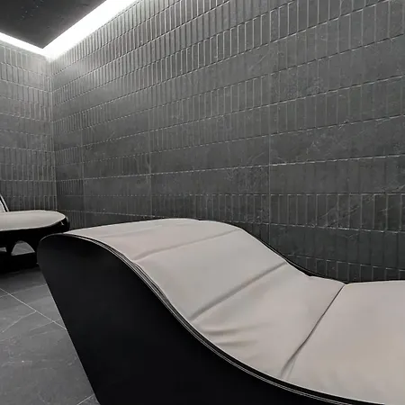 Sunset Sailors Vibe *