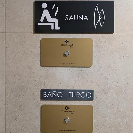 Sunset Sailors Vibe Апартаменты *