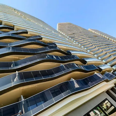 Sunset Sailors Vibe *